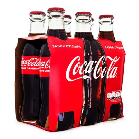 Coca-Cola® is bringing you moments worth savoring with refreshing