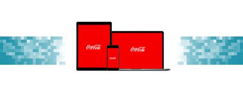 Coca cola sharepoint login. Microsoft 365 Networking Partner; Microsoft Teams, SharePoint; Microsoft 365 posture ... Coca-Cola Consolidated. Empowering employees to work from anywhere with ... 