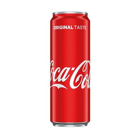 Coca cola teneke fiyat