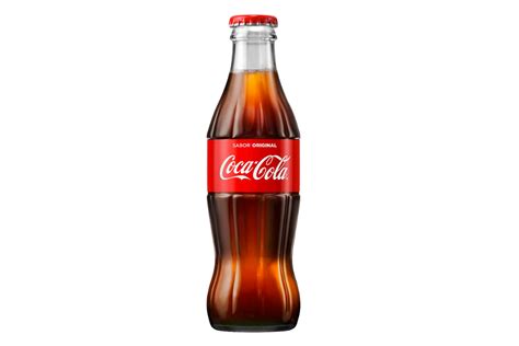 Heartland Coca-Cola Bottling Company is g