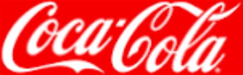 Coca-Cola Bottlers Philippines - Yellow Pages Philippines