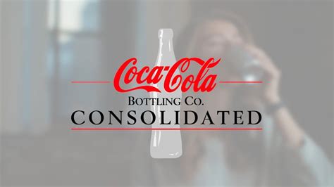 Coca-Cola Bottling Co. Consolidated Supplemental Savings …