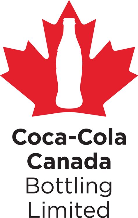 Coca-Cola Bottling Limited (Canada) - Forbes