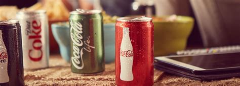 Coca-Cola Dividend - Simply Wall St