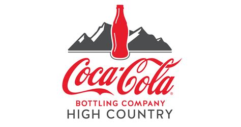 Coca-Cola High Country