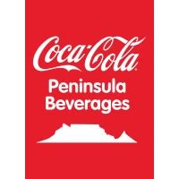 Coca-Cola Peninsula Beverages (Pty) Ltd Information