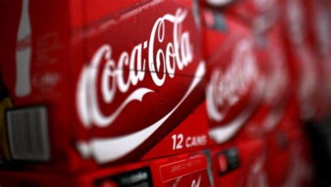 Coca-Cola ad to defend artificial sweeteners - USA Today