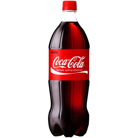 Coca-cola 4 for $10 this week near me. Things To Know About Coca-cola 4 for $10 this week near me. 