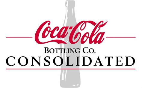 Coca-cola bottling co. consolidated. Things To Know About Coca-cola bottling co. consolidated. 