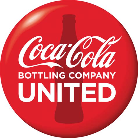 Coca-cola bottling co. united. Things To Know About Coca-cola bottling co. united. 