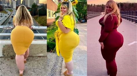 Cocacarlyxoxo Leaks [SEX VIDEO] 53 Pics