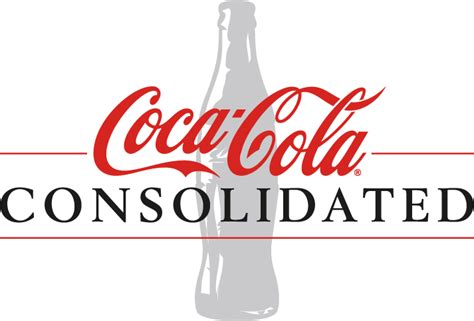 Cocacola consolidated. Things To Know About Cocacola consolidated. 