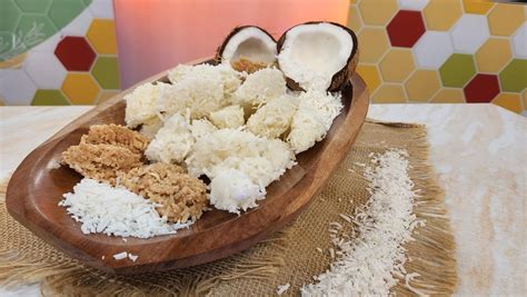 Cocada Malagueta Leaks PORN 172 Photos