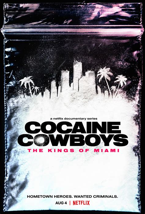 Cocaine Cowboys - Barnes & Noble