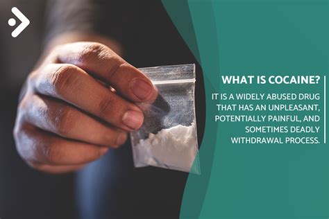 The initial crash is like 2.5 - 5 hours. Withdrawal is after you've had prolonged exposure to the drug and have developed a biological/mental dependency on it. This takes long continued use. Your buddy is probably experiencing the come down from using cocaine. . 