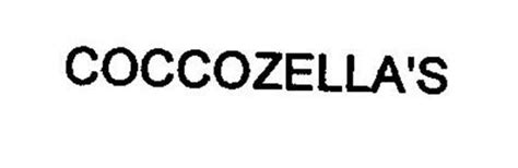 Coccozella. Things To Know About Coccozella. 