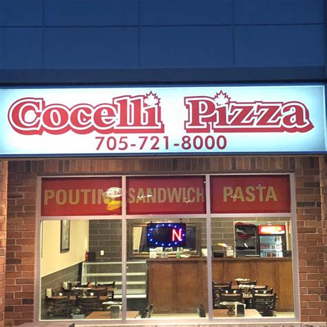 Cocelli Halı ve Koltuk Yıkama