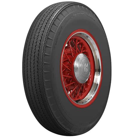 Cocer tire. Coker Tire Company | 1,224 followers on LinkedIn. Largest global supplier of collector car tires and wheels for antiques, classics, hot rods, and muscle cars since 1958! | Founded in 1958, Coker ... 