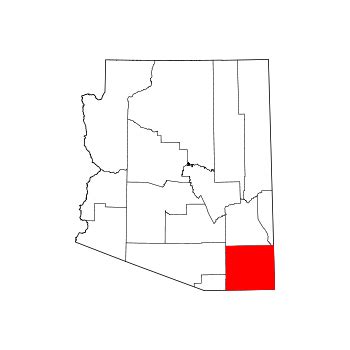 Cochise County Marriage Records Search (Arizona) - County Office