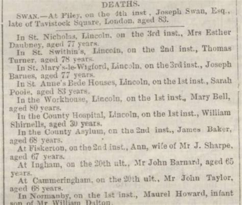Cochise county death notices archives.  View this catalog record in WorldCat...