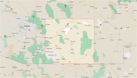 Cochise county death notices this week. com Cochise Obituaries at tributes.  Find serv...