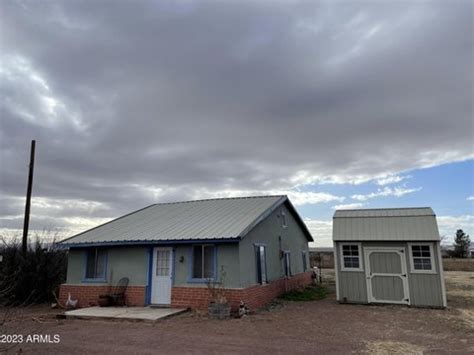 Instantly search and view photos of all homes for sale in Cochise County, AZ now ... properties, neighborhoods, schools, and the newest listings for sale in .... 