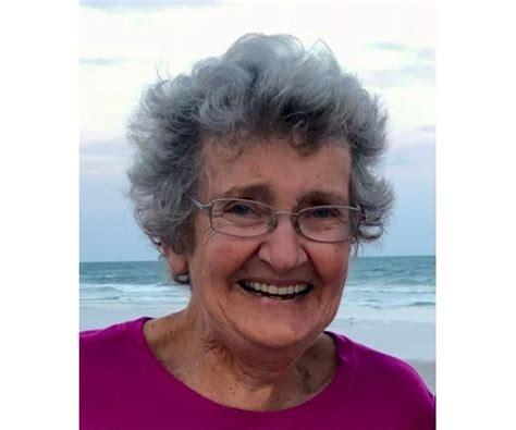 Cochran funeral home hackettstown obituaries.  12, 2024.  Read Cochran...