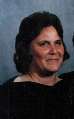 Cochran funeral home onalaska tx.  Offer condolences/tributes, send flowe...