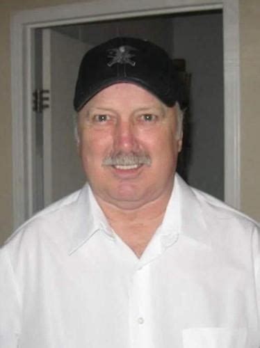 Cochran funeral home onalaska tx. .  ...