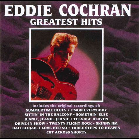 Cochran in 2008: &lsquo;I Really Like&rsquo; Obama - National Review