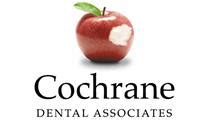 Cochrane Dental - Dentist in Northampton, MA - 01060