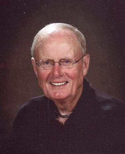 Cochrane alberta obituaries recent.  Cochrane's Obituaries - a comprehensive listing of...