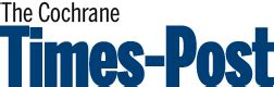 Cochrane times obituaries.  Published in the Cochrane Times Post on Cochran...