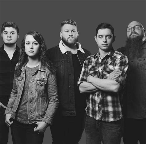 Cochren and co. Cochren & Co. is a worship band led by Michael Cochren, who released his debut album Don't Lose Hope in 2021. Learn more about their music, tour dates, influences and favorite things in this interview … 