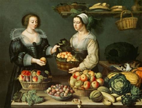 Cocina y alimentación en los siglos xvi y xvii. - Iso 9001 quality manual free download.