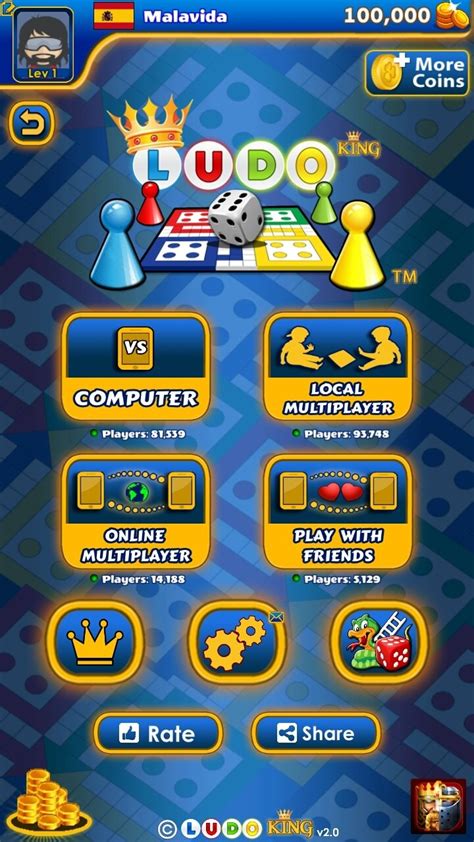 Cock King APK Download for Android 