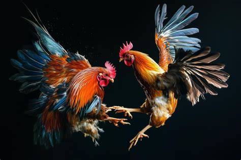 Cock Riding Onlyfans Leak