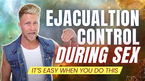 Cock ejacculation pics.  Male_Masturbation_with_Ejaculation_Video.  Go on to discover...