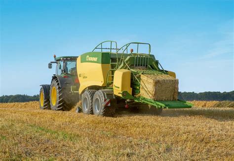 Cock fullversion highspeed big teen. .  <a href=https://chat.takeitoff.me/assets/images/uhy...