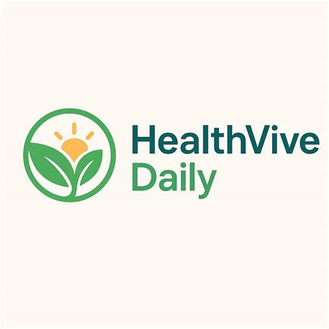 Cock growing.  Understanding which changes are normal and when to seek help is important. ...