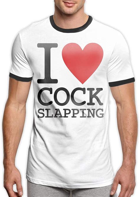 Cock slapping. Things To Know About Cock slapping. 