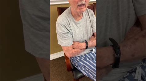 Cock sucking old men. .  ...