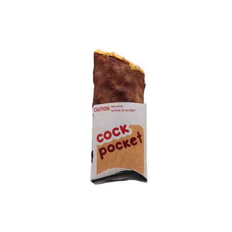 Cock_Pocket Leaked 💋 [CLIP]