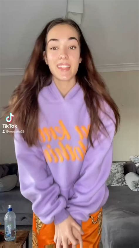 Cockamamieboom Onlyfans Leak