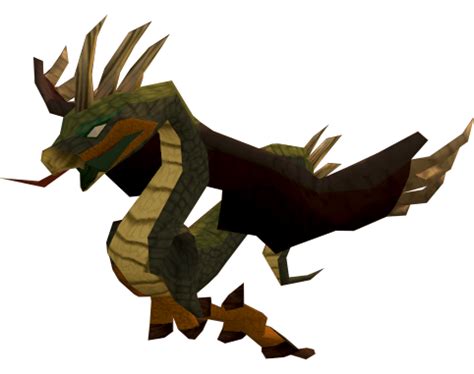 Cockatrice osrs.  Oct 5, 2018 · Runescape monster database containing all R...