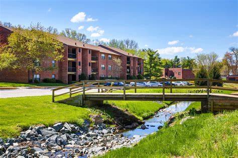 Cockeysville apartments. See all available apartments for rent at Briarcliff Apartments East in Cockeysville, MD. Briarcliff Apartments East has rental units ranging from 937-1672 sq ft starting at $1549. 