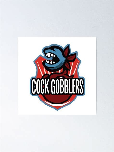 Two Cute British Teen Cock Gobblers - 100camgirls.net. 36.1k 70% 1min 2sec - 360p. Hot ebony babe fucked by white boy. 910.6k 100% 5min - 360p. the Cock Gobbler 1. 3.5k 82% 2min - 360p. Cute redhead is an expert cock gobbler. 8.5k 76% 8min - 720p. Nut gobbler face fucked good.