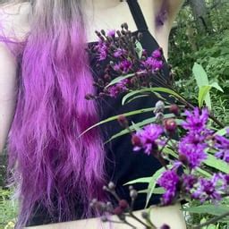 Cockhungryvegan Leaked PORN 🍆