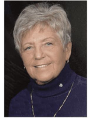 Cocklin funeral home obituaries.  She was born Wednesday, August 12th, View upco...