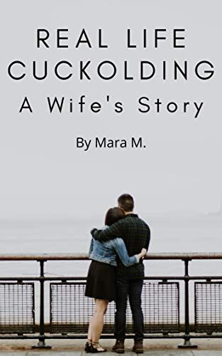 Cuckold Stories Text stories about very bad wives and girlfriends. Categories The Library 8K Cuckold Stories 8K Black New World Order 412 Hall of Fame 13 Tips & Tricks Click here to see our helpful faq so you can get the most out of our story section. Learn how to filter stories, bookmark stories, follow certain authors and more! Stories statistics 